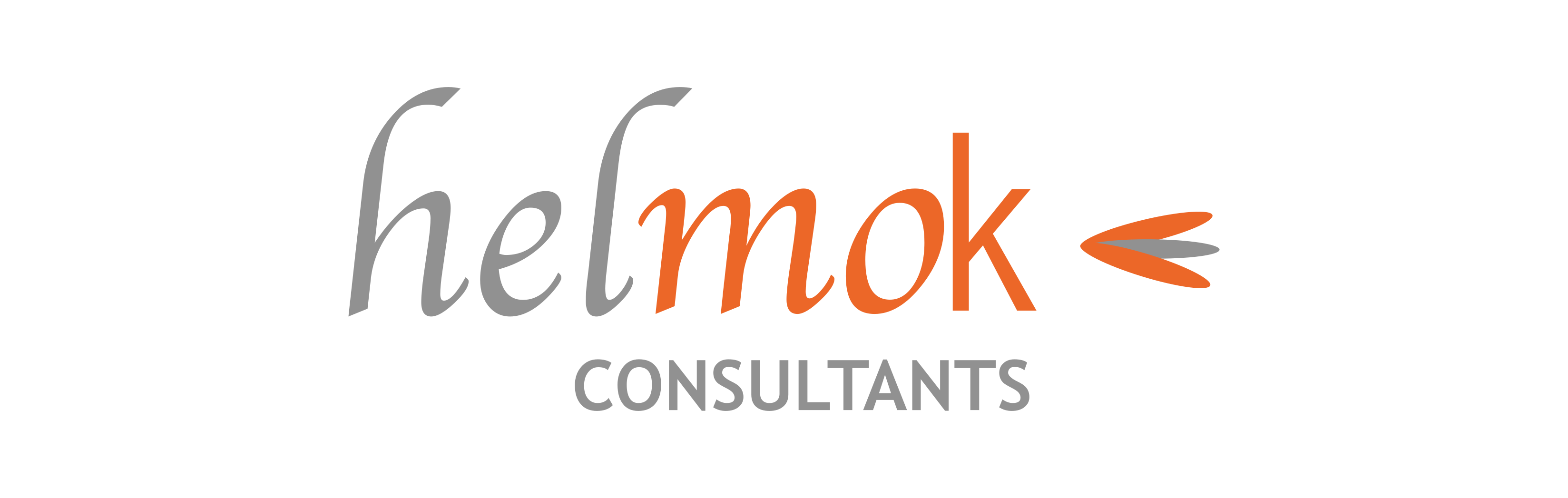 Blog de Helmok Asesores